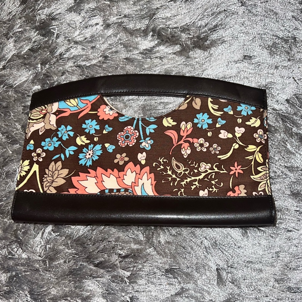 Ann Taylor Loft NWT